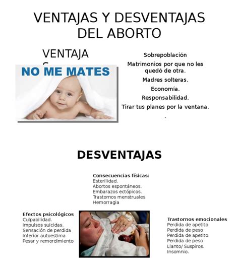 aborto pdf